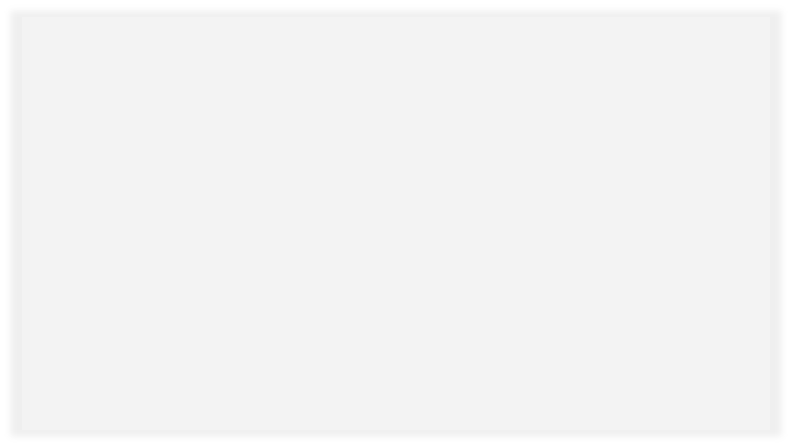 Sheet